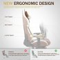 Gaming Chair with Lumbar Support, Ergonomic Computer Chair with Comfortable Head