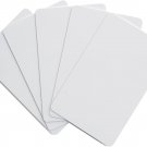 NFC Tags NTAG215 NFC Cards Rewritable NFC Business Card NFC 215Tags NFC Chip, 50