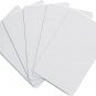 NFC Tags NTAG215 NFC Cards Rewritable NFC Business Card NFC 215Tags NFC Chip, 50