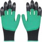 Gloves with Claws, Claw Gardening Gloves for Planting, Gardening Gloves for Digg