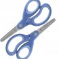 Scissors for School Kids, Blunt Tip Scissors, Kids Blunt End Scissors, Kids Safe