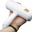 Khanstore - Pet Hair Remover - Reusable Dog & Cat Hair Remover for Couch, Laundr