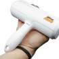 Khanstore - Pet Hair Remover - Reusable Dog & Cat Hair Remover for Couch, Laundr