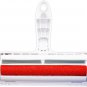 Khanstore - Pet Hair Remover - Reusable Dog & Cat Hair Remover for Couch, Laundr