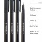 Fine Tip Pens, 4 Pack Quick Dry Markers, Bible Journaling Pens, School Art Suppl