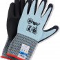 Gardening Gloves - Cooling, Thin, Touch, Outdoor Work Garden Gloves for Women, G