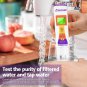 Digital Water Tester TDS Meter for Drinking Water Filter Water 3 in 1 PPM EC Tem