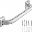 Bathroom Grab Bars Stainless Steel Handrail ADA Compliant 500Lbs Bathtubs and Sh