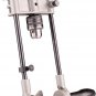 36/37 Precision Drill Guide for 3/8-Inch or 1/2-Inch Power Drills, Portable & Li