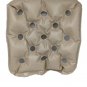 Waffle Air Seat Cushion - Model 200-Wc by