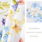 round Tablecloth for round Table 60 * 60In Waterproof Table Cloths for Dining Ro