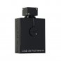 Club De Nuit Intense EDP Spray Men 6.8 Oz