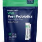 Probiotics for Dogs - Dog Digestion Gut Health Probiotic Powder with Prebioticma