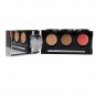 Tattoo Cover up Bruise Full Coverage Concealer - Waterproof, Smudge & Sweat Proo