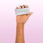 Tattoo Cover up Bruise Full Coverage Concealer - Waterproof, Smudge & Sweat Proo