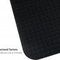9-To-5 Collection, Office Chair Mat, Anti-Skid Floor Protector, 47.5 X 35.5, Set