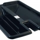 Sunex 8300DP Oil Drip Pan, for Geared Engine Stand,Large