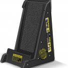 Ladder Leveler and Stabilizer - Secure Ladder Jack and Stable Platform for All S