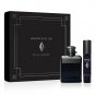 Ralph'S Club Eau De Parfum 2-Piece Cologne Gift Set