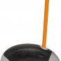 Westcott 55851 Small Battery Powered Pencil Sharpener for School, Home, and Work