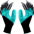 Claw Gardening Gloves for Planting, Garden Glove Claws Best Gift for Women