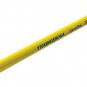 Ticonderoga Tri-Write Triangular Pencils, Wood-Cased #2 HB Soft, Yellow, 12-Pack