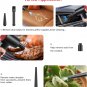 Electric Cordless Compressed Air Duster -51000RPM,3 Speed, Fast-Usb Charging Key