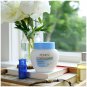 Dry Skin Cream Rich Hydrating Skin Cream, 3.9 Oz (Pack of 1)