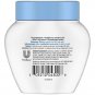 Dry Skin Cream Rich Hydrating Skin Cream, 3.9 Oz (Pack of 1)