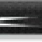 Aero Rack Pads, Black, 28"
