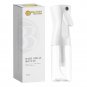 Hair Spray Bottle â Ultra Fine Continuous Water Mister for Hairstyling, Cleaning