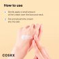 Snail Mucin 92% Moisturizer 3.52 Oz, Daily Repair Face Gel Cream for Dry Skin, S