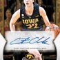 2022 2023 Bowman University Chrome Basketball Series Unopened Factory Sealed Bl
