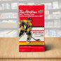 2023-24 Tim Hortons Hockey Hobby Pack - Bedard Rookie? - Canadian Exclusive