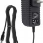 AC Adapter for EVOO Tev-L2In1-116-2 Laptop PC Tablet DC Power Charger Cord Cable