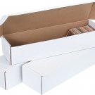 Card Storage Box 800 Count Card Holders for Trading Cards Sports Card Collector