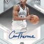 2021-2022 Panini Chronicles Basketball Hanger Pack - 30 Trading Cards per Pack