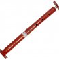 Basement Floor Jack 19&acirc;�� - 36&acirc;�� Adjustable Support Beam House Jack Post - Floor Li