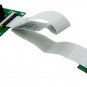 Sintech PCI-E Express X1/UB to M.2 A/E Key Adapter Card with FPC Cable