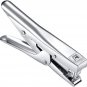 Plier Stapler Heavy Duty Office Stapler Hand Held 20-Sheet Stapler Papers Stapli