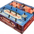 2021-22 Panini Prizm NBA Basketball Factory Sealed Retail Box 24 Packs of 4 Card