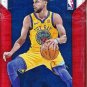 2018/19 Panini Hoops NBA Basketball HUGE Factory Sealed JUMBO FAT PACK with 30 C