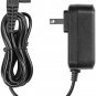 Charger for Seagull SE Cordless Robotic Pool Cleaner