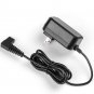 Charger for Seagull SE Cordless Robotic Pool Cleaner