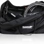 Folding Bike Bag 26 Inch to 29 Inch Thick Bicycle Travel Case,Bike Cases for Air