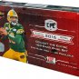 2016 Hobby Box