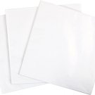 White Tissue Paper Bulk, 20 X 20 Inches Acid-Free Tissue Paper for Gift Bags, St