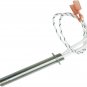 Replacement Pelpro Pellet Stove Igniter & Pleasant Hearth Pellet Stoves Ignitor