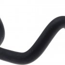 72151G01 72151-G01 PVC Air Intake Hose-Gas, Breather Tube for EZGO TXT Medalist