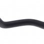 72151G01 72151-G01 PVC Air Intake Hose-Gas, Breather Tube for EZGO TXT Medalist